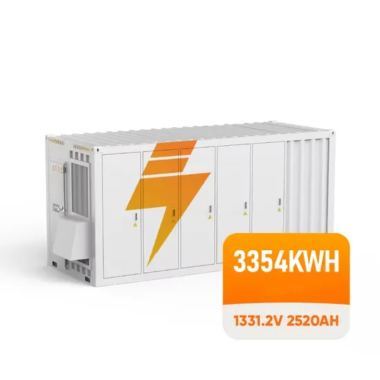 Discount on earthquake-resistant outdoor telecom enclosures for hotels