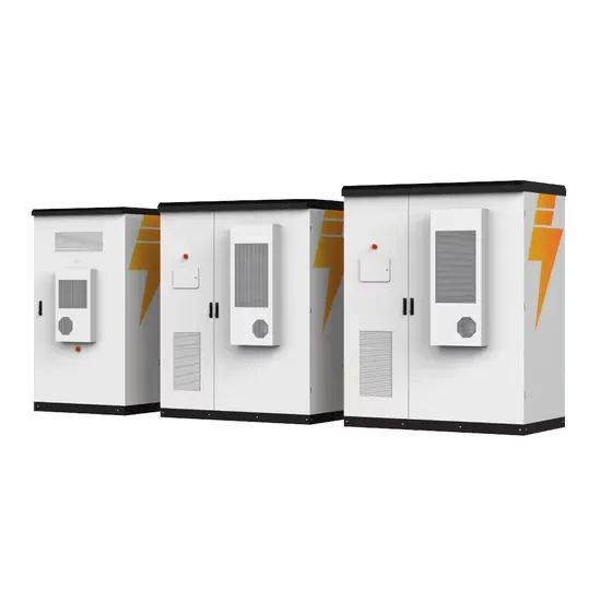 Top 10 Energy Storage Inverter Brands in Saint Lucia