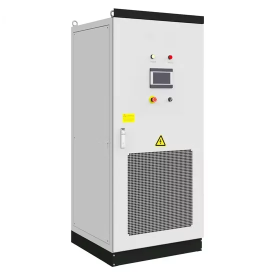 Who are the suppliers of outdoor communication battery cabinets in greece 