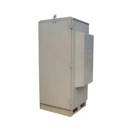 What is the photovoltaic quartz sand board manufacturer