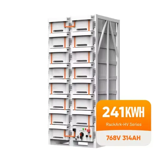 Malaysia s emergency rescue integrated energy storage cabinet grid type