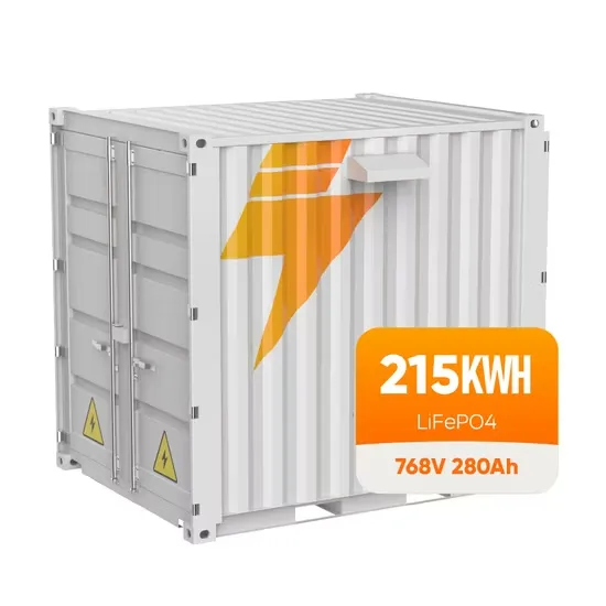 Distribution of solar battery cabinet applications in cambodia