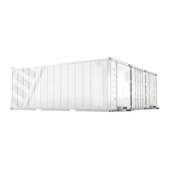 Off-grid solar cell cabinets for environmental protection projects fixed type