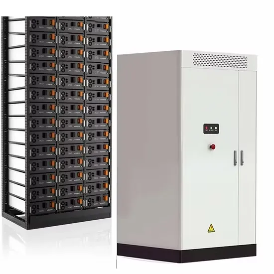 Maldives solar energy storage lithium battery price
