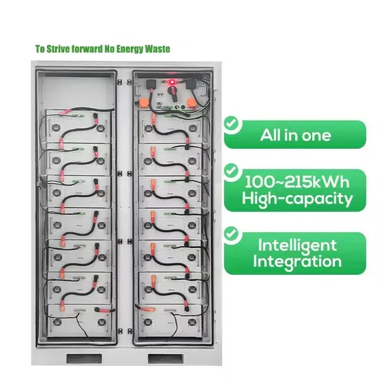 How much is the Huawei inverter 