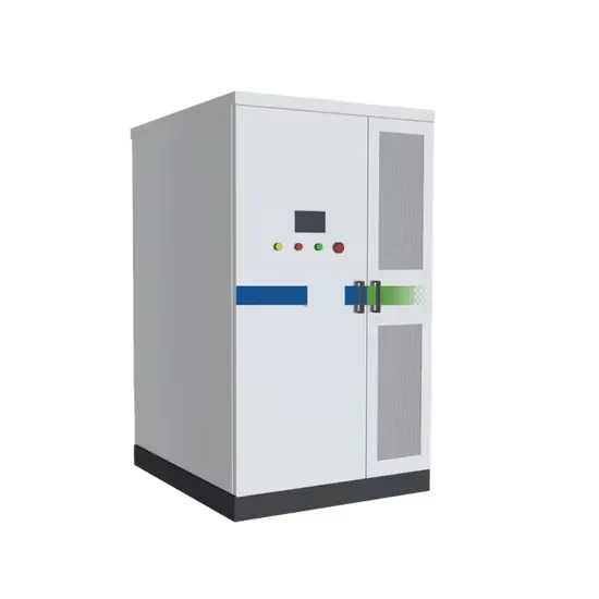 Flexible photovoltaic panel pressure measurement requirements and specifications