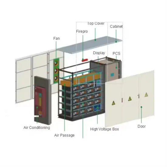 The best lead-acid battery for energy storage