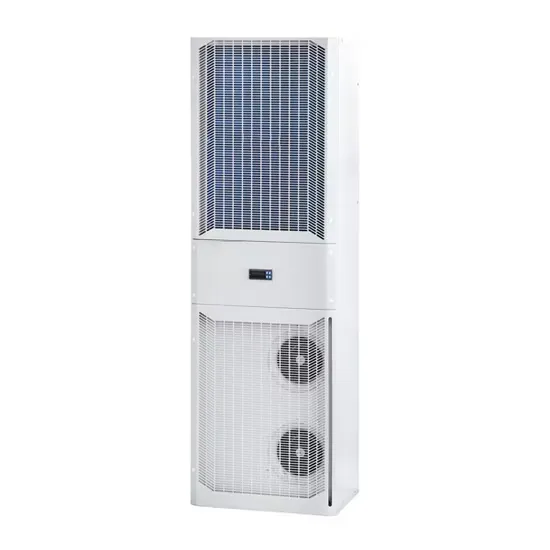 What is the principle of manufacturing energy storage containers