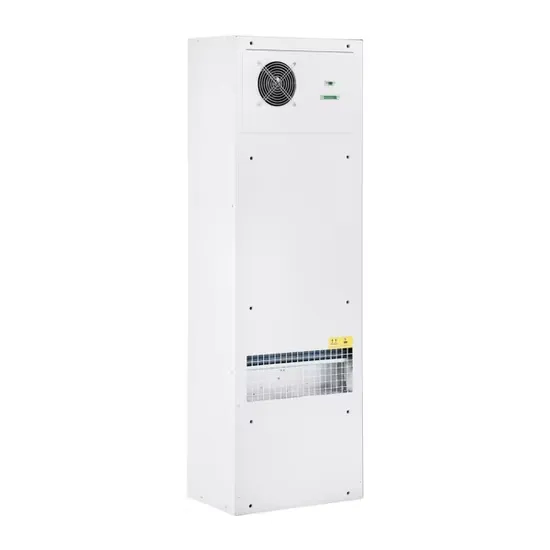 Home wind power energy storage battery