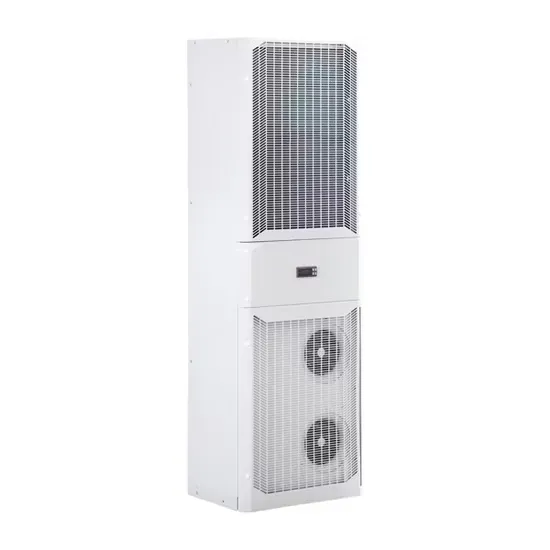 After-sales service for 100kW photovoltaic energy storage battery cabinet