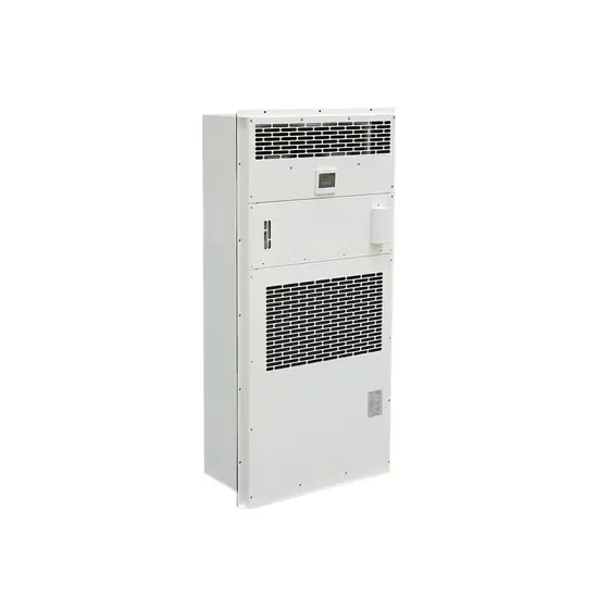 20 container battery prices in Nigeria