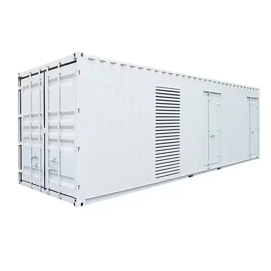 Brand pure sine wave inverter in Eritrea