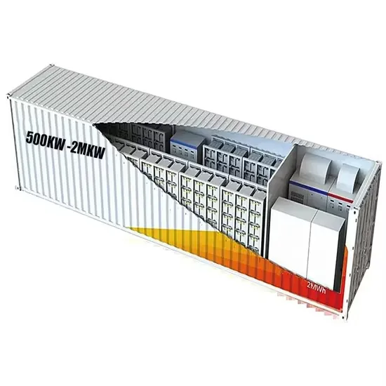 Sewage plant photovoltaic flexible support cost