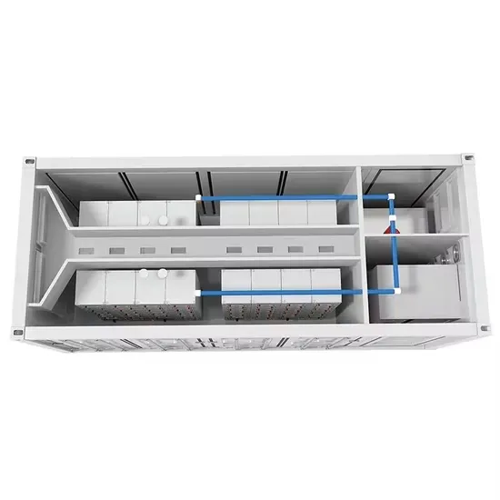 Off-grid type smart photovoltaic outdoor cabinet for farms