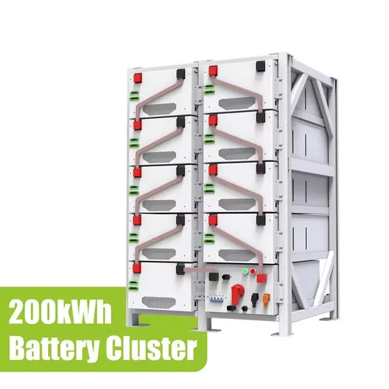 The actual response of solar power generation