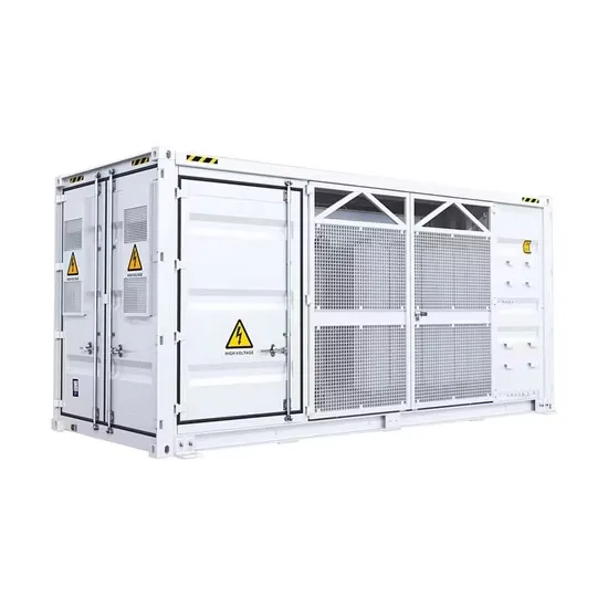 Solar photovoltaic panel water boiler