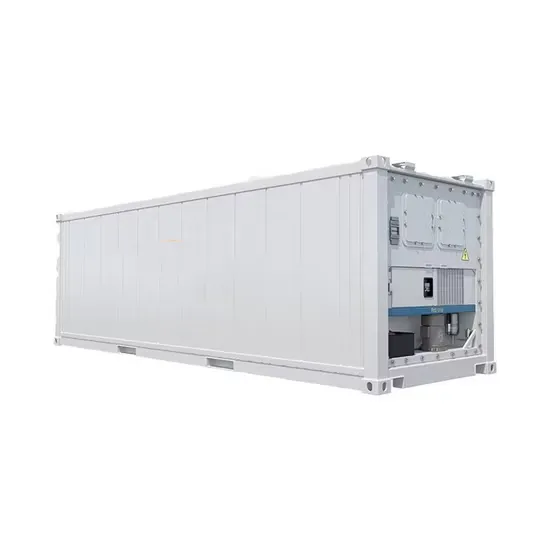 Solar container lithium battery energy storage cabinet installation in Yemen