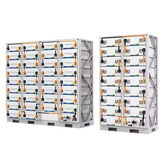 Communication room base station security protection