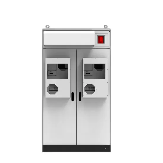 Peak regulation ratio of energy storage power stations