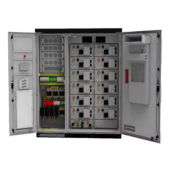 Automated Trading System for Energy Storage Containers Used in Bridges
