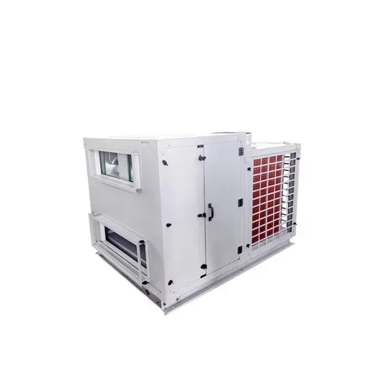 How to use solar power stably