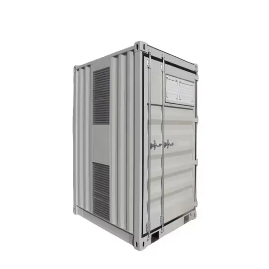 How to choose the size of solar bracket