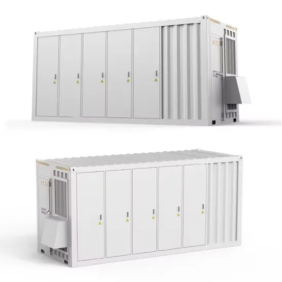 San Jose Bifacial Solar Panel Manufacturer