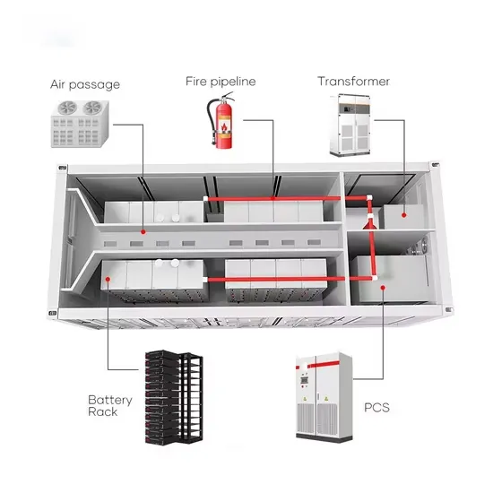Energy Storage Solar PV Installation Prices