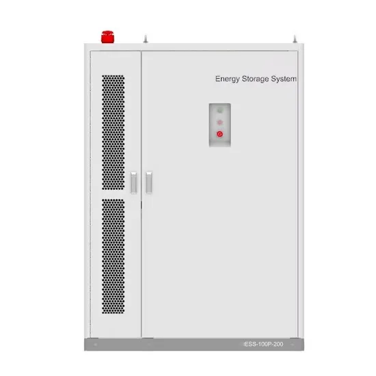Australian Power Supply Authority energy storage battery subsidies