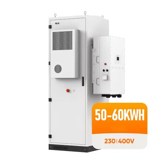 Best charge rate for lifepo4