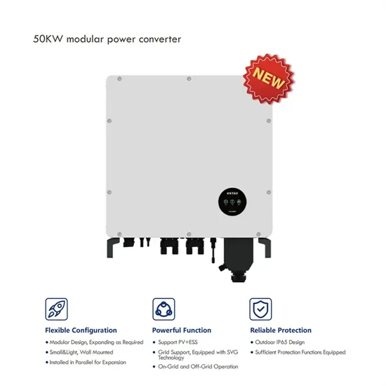 How to use a 220v solar power generator