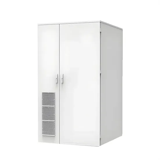 Which solar battery cabinet lithium battery pack in senegal has good quality