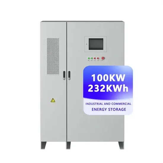 Wireless power supply to communication base station