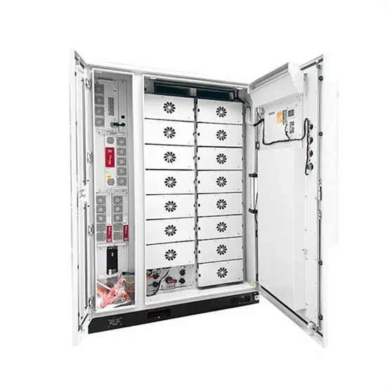 London Medical Uninterruptible Power Supply Manufacturer