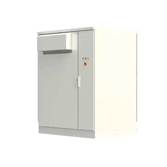 What are the Australian site energy battery cabinet manufacturers 