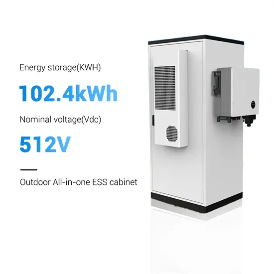 China-africa solar energy storage agency