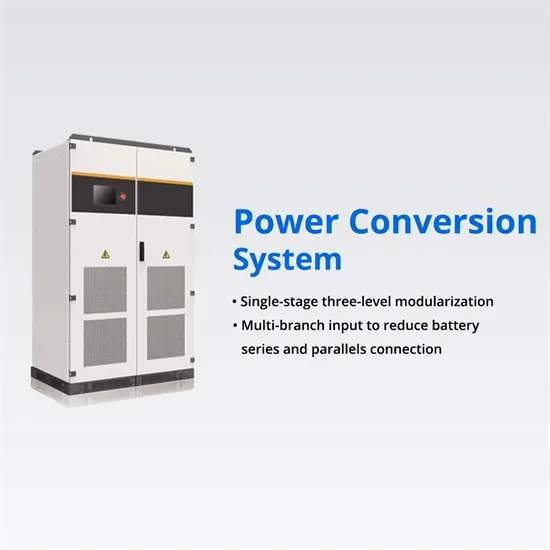 How much does a ton of photovoltaic waste inverters cost