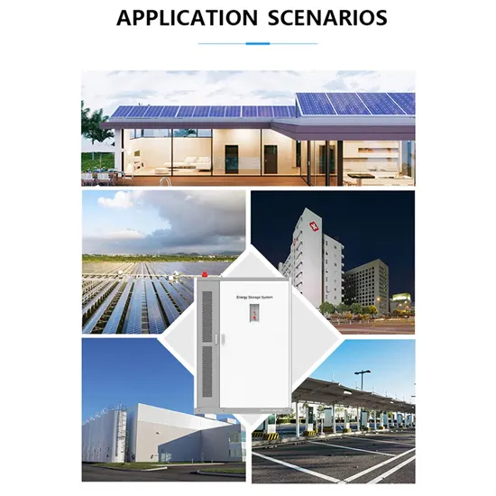 Approximate price of off-grid solar energy storage cabinet grid inverter