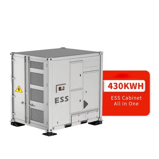 Solar Containerized Mobile Solar Storage vs Grid Price