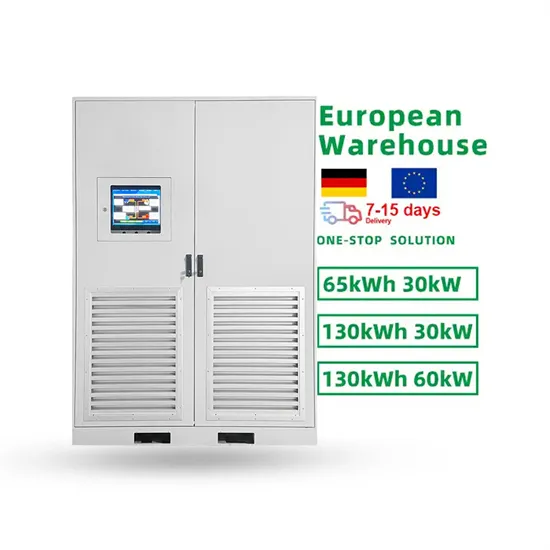 Swaziland solar container communication station inverter solar power generation energy saving