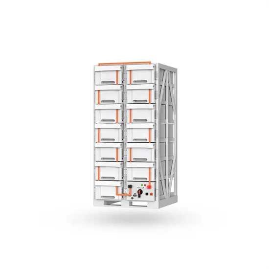 Australian lithium battery bms price