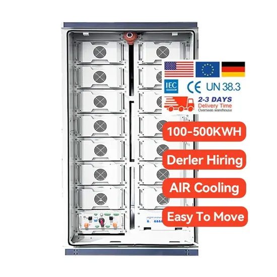 Latest on Romanian power grid energy storage solutions