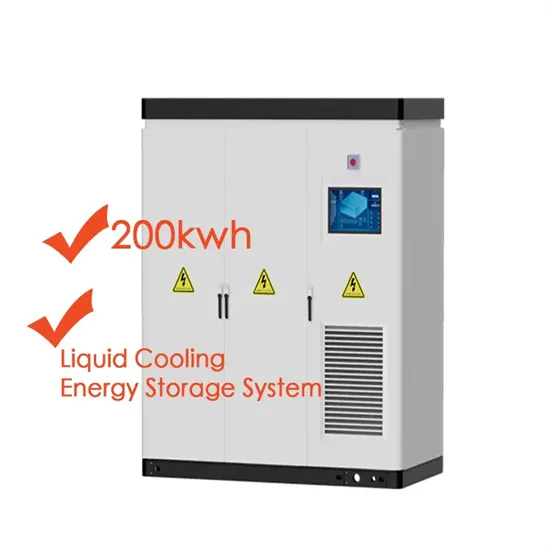 How to choose a solar power generator for home use