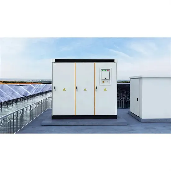How much energy storage should be matched with 1GW of photovoltaic power generation