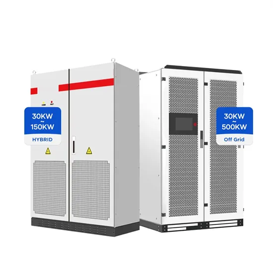 How to choose tokyo energy storage cabinet