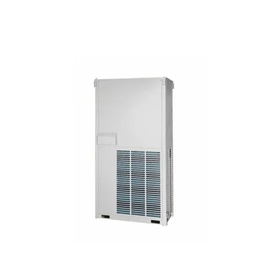 What express should I send for photovoltaic panels 