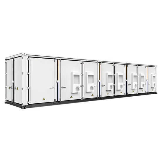 School uses Estonian smart photovoltaic outdoor cabinet single phase