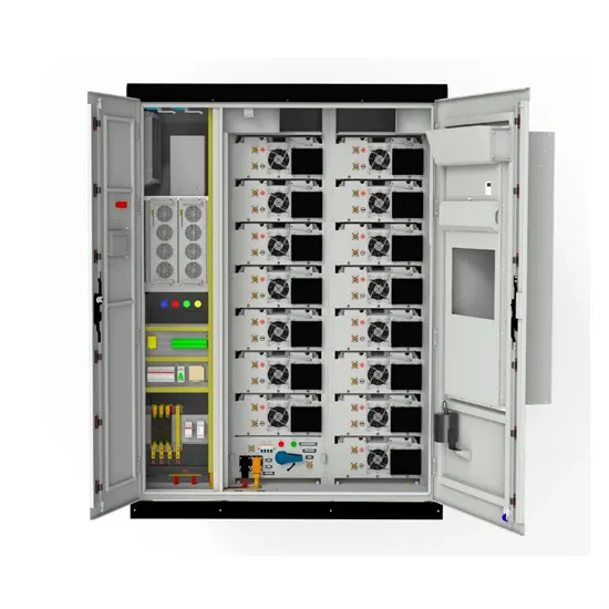 Exporting solar inverters to New York USA