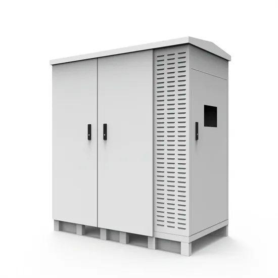What brands of liquid-cooled energy storage cabinets are there 