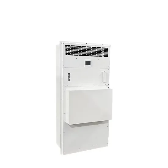 How to use solar photovoltaic power generation for heating